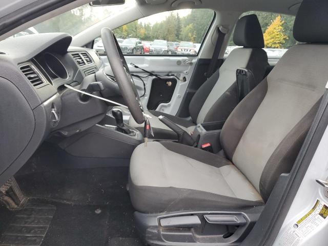 2017 VOLKSWAGEN JETTA S 3VW2B7AJ3HM377012