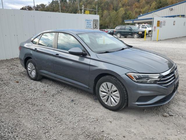 2019 VOLKSWAGEN JETTA S 3VWCB7BU3KM128701
