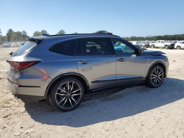 2023 ACURA MDX TYPE S 5J8YD8H81PL001927