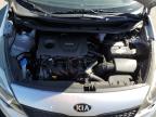 Lot #3315768369 2017 KIA RIO LX