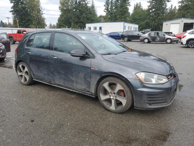 2015 VOLKSWAGEN GTI 3VW4T7AU4FM027126