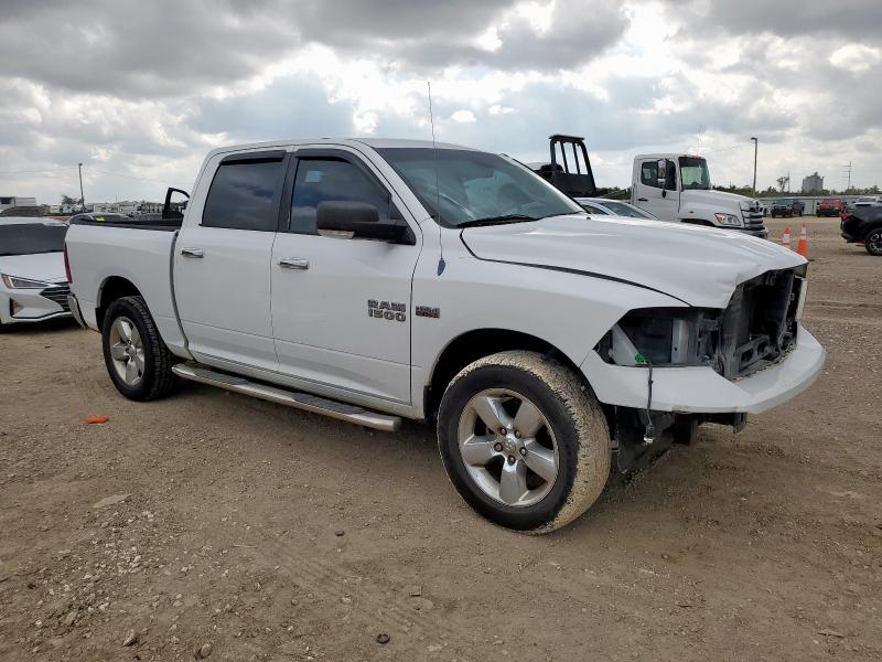 2013 RAM 1500 SLT - 1C6RR7LT1DS506675