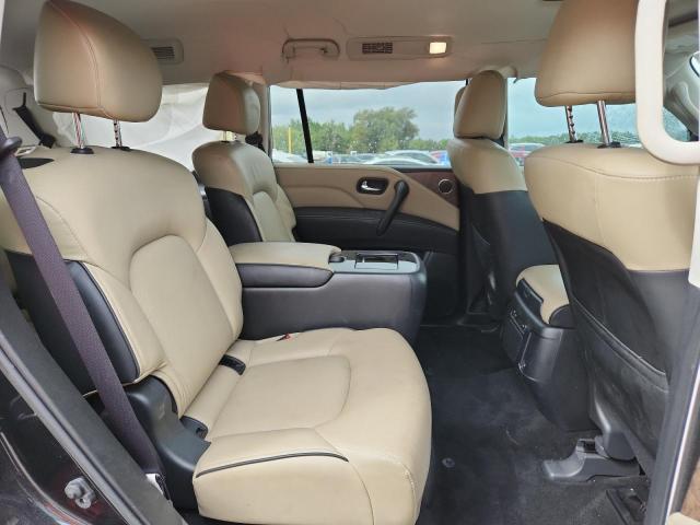 2024 INFINITI QX80 LUXE JN8AZ2AE0R9329648