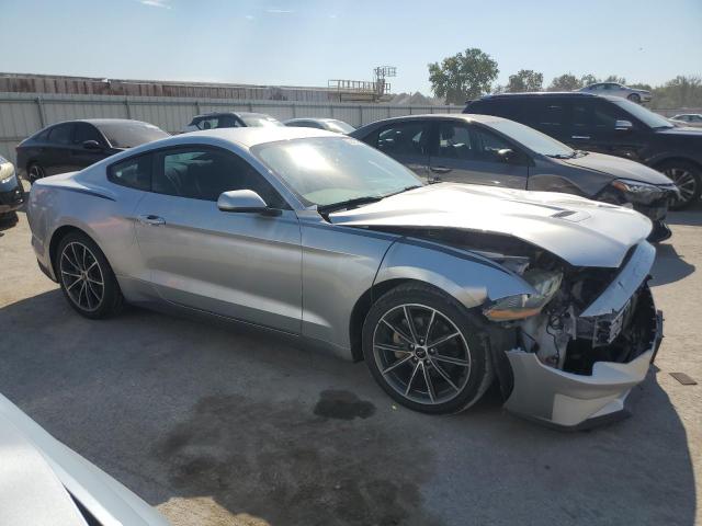 2019 FORD MUSTANG - 1FA6P8THXK5153003