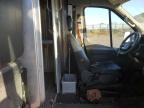 Lot #3304607464 2021 FORD TRANSIT T-