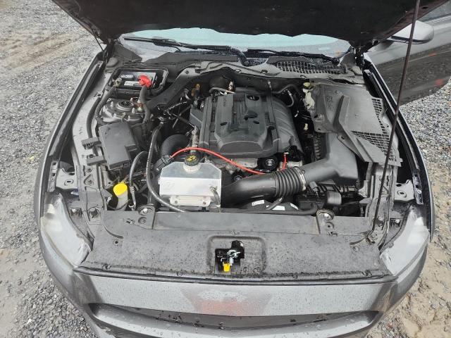 2015 FORD MUSTANG - 1FA6P8TH7F5429921