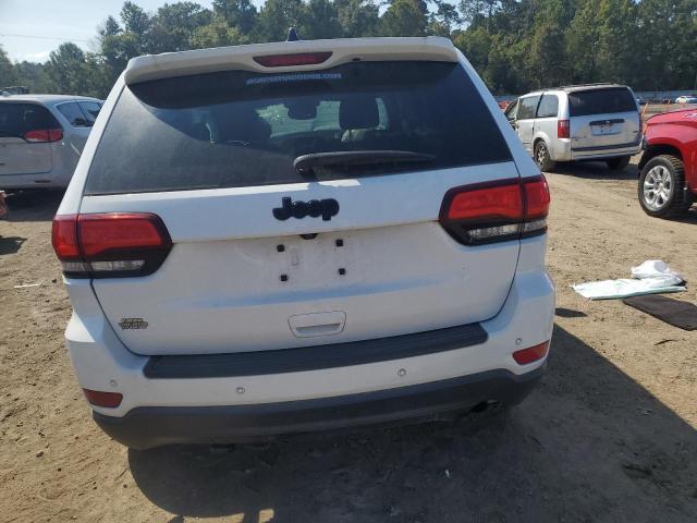 2019 JEEP GRAND CHER #3296246440