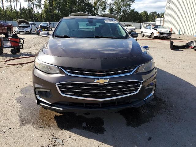 2016 CHEVROLET MALIBU LT 1G1ZE5ST4GF193203