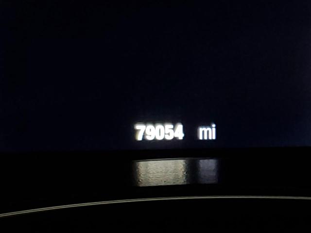 2014 CHEVROLET IMPALA LTZ - 2G1155S33E9105468