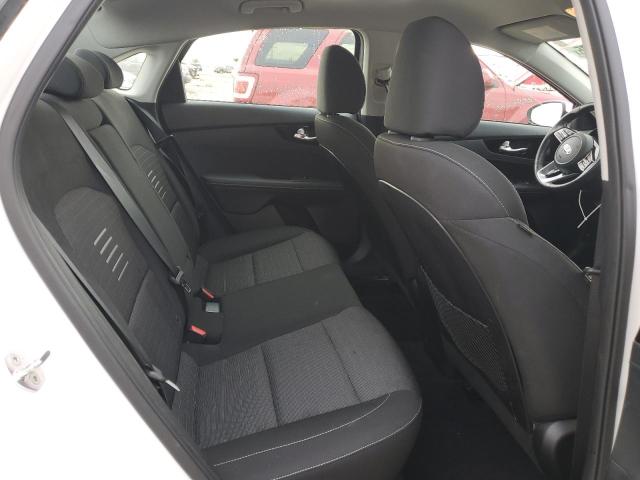 2019 KIA FORTE GT L 3KPF34AD8KE033302