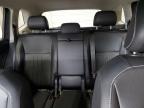 Lot #3304571447 2024 VOLKSWAGEN TIGUAN SE