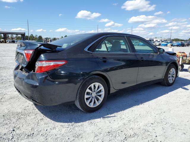 2017 TOYOTA CAMRY LE 4T1BF1FK5HU622762