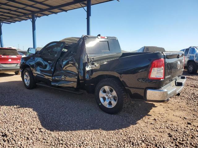 2019 RAM 1500 BIG H #3303071778