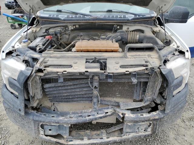 2016 FORD F150 1FTMF1C84GKE16350