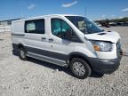 Lot #3304617445 2018 FORD TRANSIT T-