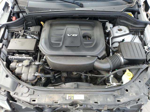 2017 JEEP GRAND CHER 1C4RJFBG4HC815930