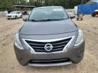Lot #3296957863 2019 NISSAN VERSA S