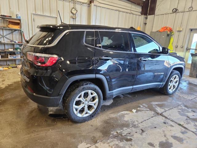 2024 JEEP COMPASS SP #3293577958