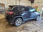 Lot #3293577958 2024 JEEP COMPASS SP