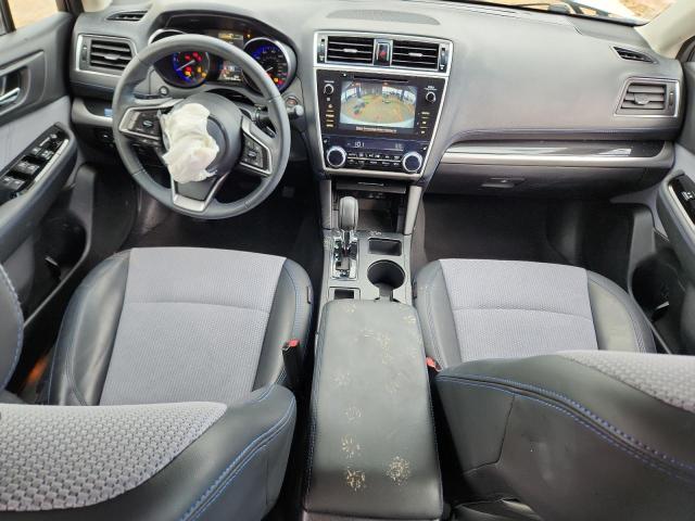 2019 SUBARU LEGACY SPO 4S3BNAR65K3038381