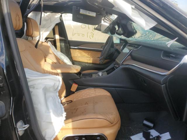 2022 JEEP GRAND CHER 1C4RJHEG3N8572181