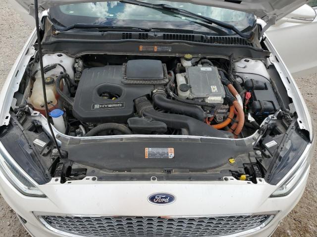 2019 FORD FUSION TIT 3FA6P0RU6KR208971