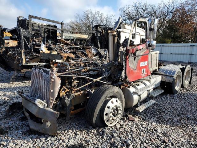 2006 FREIGHTLINER COLUMBIA 1 #3304537447