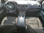 Lot #3294396515 2021 JEEP GRAND CHER
