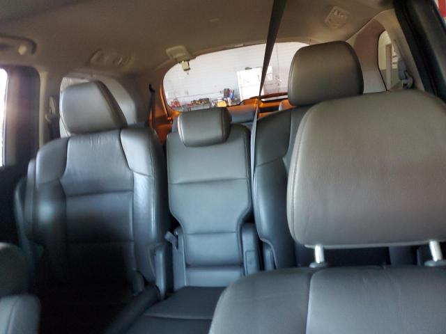 2012 HONDA ODYSSEY TO - 5FNRL5H95CB038683