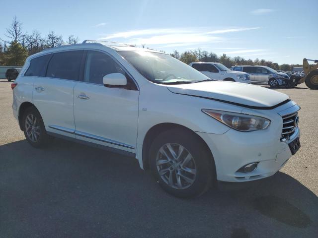 2015 INFINITI QX60 5N1AL0MM6FC512017
