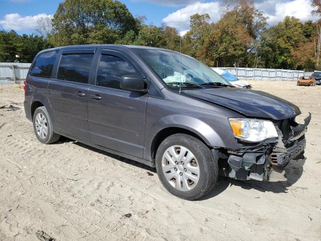 2015 DODGE GRAND CARA #3290273211