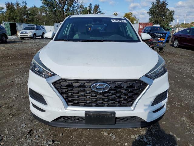 2019 HYUNDAI TUCSON SE KM8J23A45KU869928