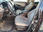 Lot #3301682666 2013 HYUNDAI SANTA FE S