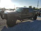 Lot #3296233473 2009 FORD F150 SUPER