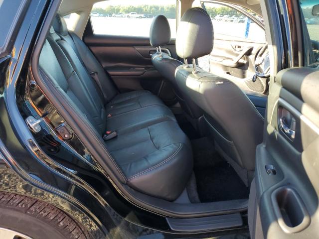 2018 NISSAN ALTIMA 2.5 - 1N4AL3AP5JC244564