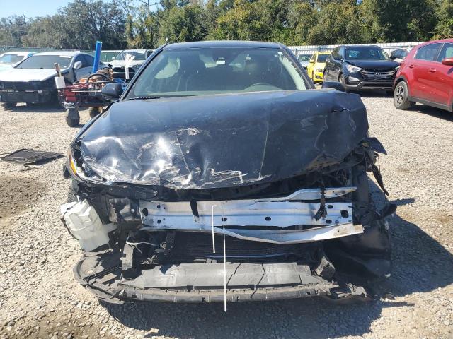 2019 TOYOTA CAMRY L 4T1B11HK1KU793091