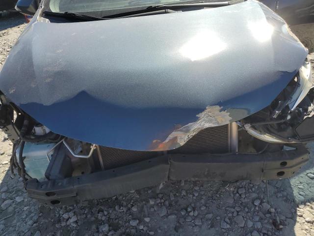 2015 TOYOTA COROLLA L - 5YFBURHE2FP280343