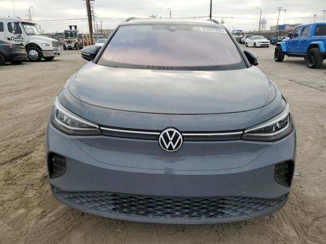 2023 VOLKSWAGEN ID.4 PRO - 1V2DNPE85PC035828