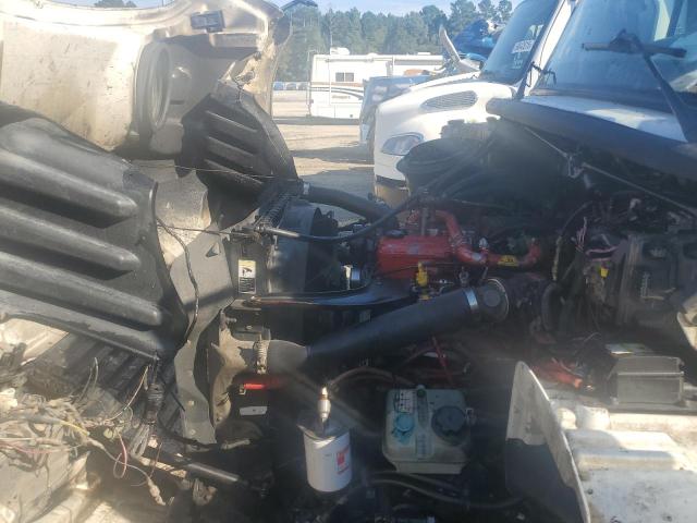 2017 FREIGHTLINER M2 #3315743383