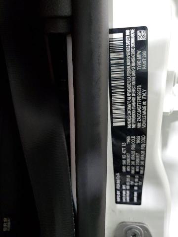 2015 JEEP RENEGADE L #3283989832