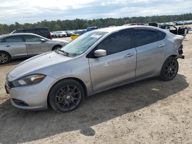 DODGE DART SXT