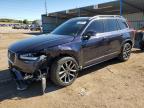 Lot #3316784400 2017 VOLVO XC90 T6