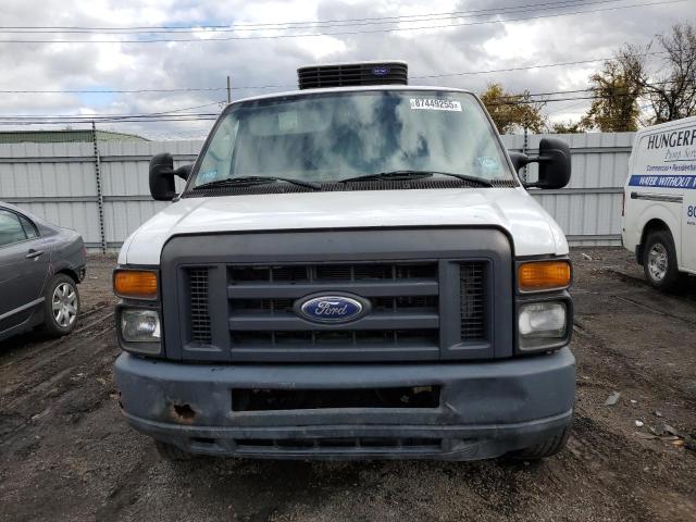 2014 FORD E350 #3302646046