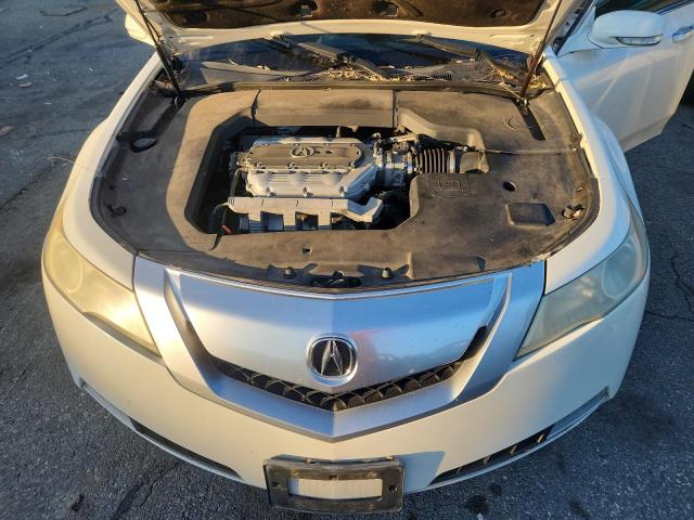 2011 ACURA TL - 19UUA9F51BA000822