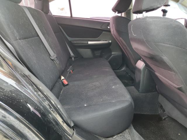 2015 SUBARU IMPREZA PR JF1GJAK69FH006334
