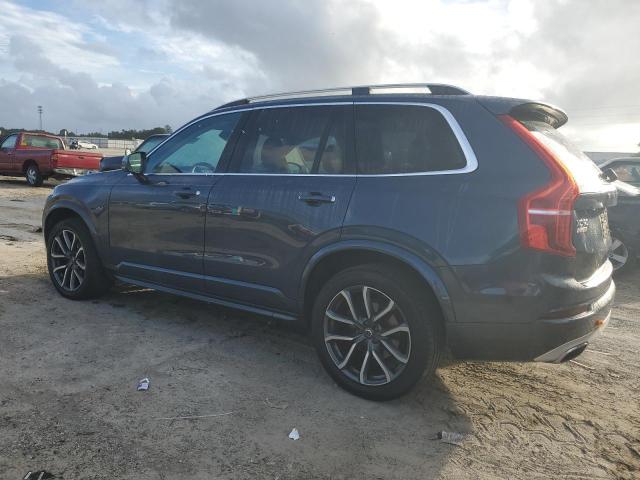 2019 VOLVO XC90 T6 MO - YV4A22PKXK1464103