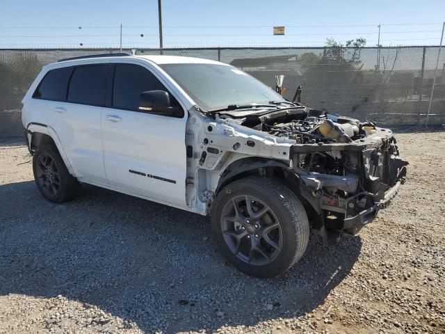 2019 JEEP GRAND CHER 1C4RJEBG5KC811015