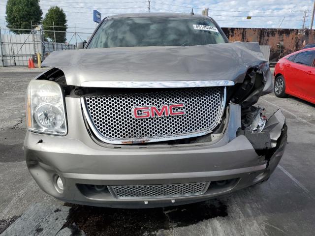 2012 GMC YUKON DENA - Inny widok