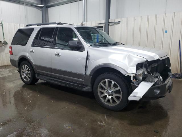 2011 FORD EXPEDITION #3284791525