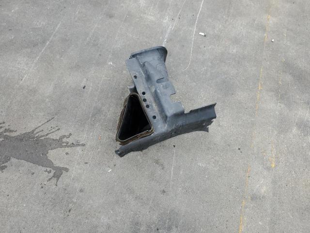 2019 HONDA HR-V LX #3285785654